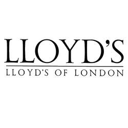 Lloyd's of London