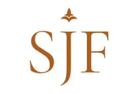 SJF