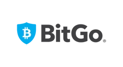 BitGo