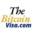 The Bitcoin Visa and Portuguese passport